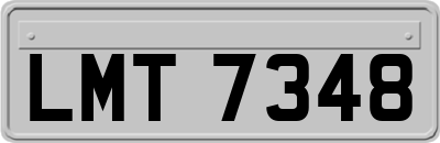 LMT7348