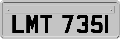 LMT7351