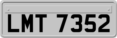 LMT7352