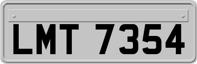 LMT7354