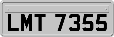 LMT7355