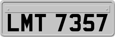 LMT7357