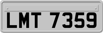 LMT7359