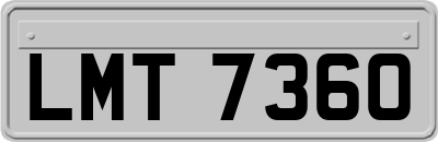 LMT7360