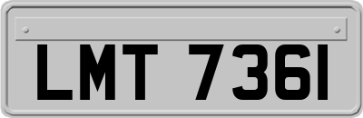 LMT7361