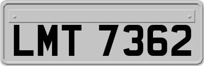 LMT7362