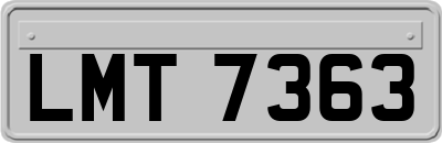 LMT7363