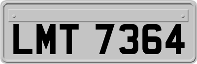LMT7364