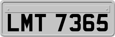 LMT7365