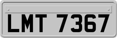 LMT7367