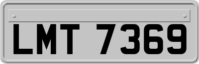 LMT7369