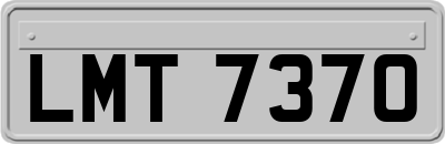 LMT7370