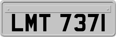 LMT7371
