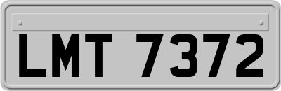 LMT7372
