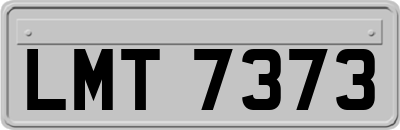 LMT7373