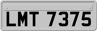 LMT7375