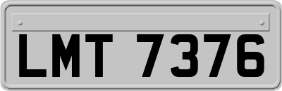 LMT7376
