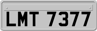 LMT7377