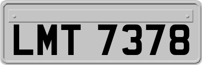 LMT7378