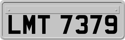 LMT7379