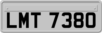 LMT7380