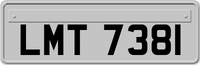 LMT7381