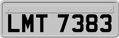 LMT7383
