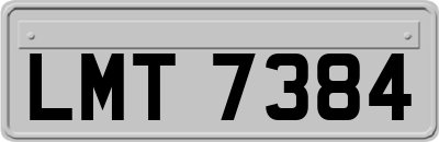 LMT7384