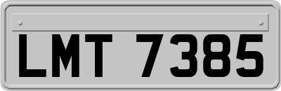 LMT7385