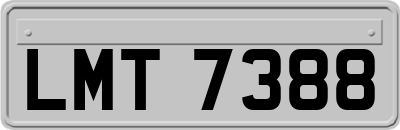LMT7388
