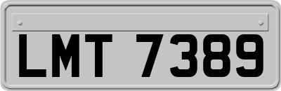 LMT7389