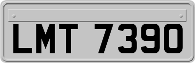 LMT7390