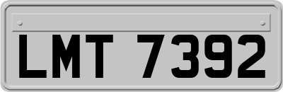 LMT7392