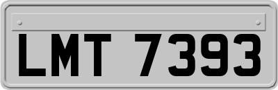 LMT7393