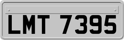 LMT7395
