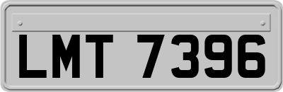 LMT7396