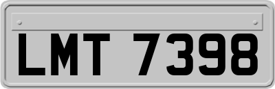 LMT7398