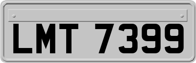 LMT7399