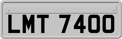 LMT7400