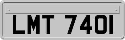 LMT7401