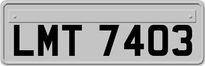 LMT7403