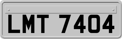 LMT7404
