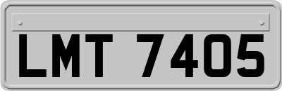 LMT7405