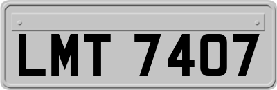 LMT7407