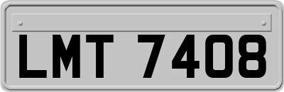 LMT7408