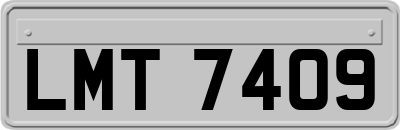LMT7409