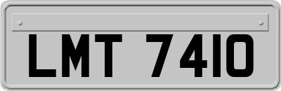 LMT7410