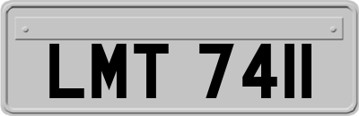LMT7411