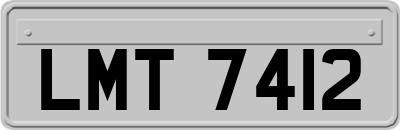 LMT7412