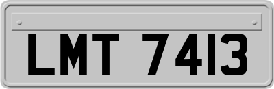 LMT7413